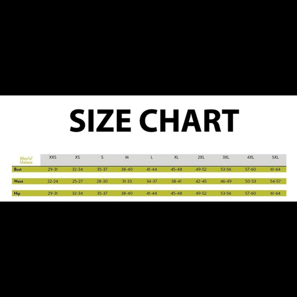 🍒02 7890 MedGear Unisex Scrub Set NAVY LARGE - Picture 3 of 4